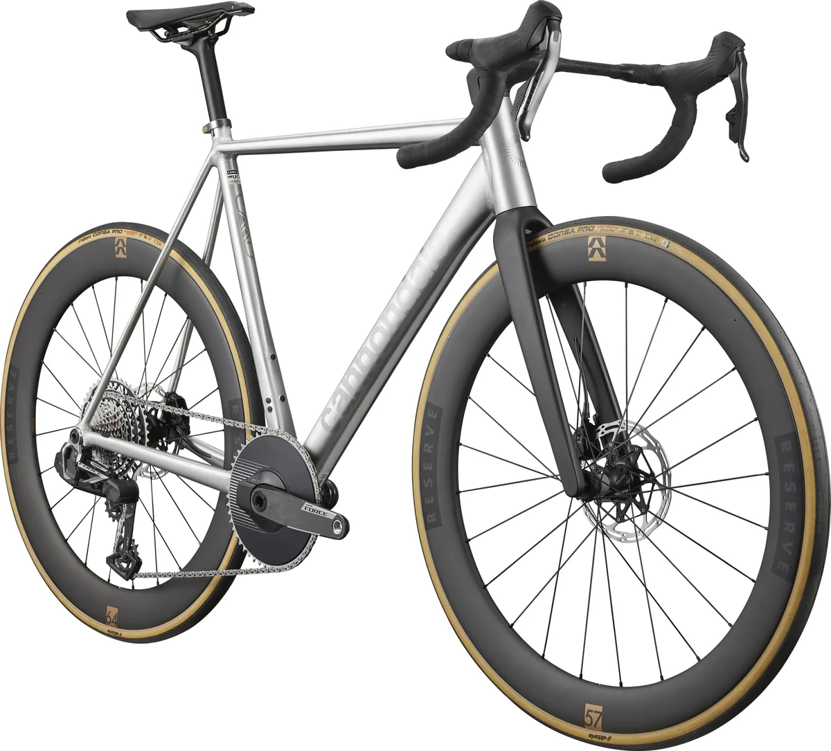 CANNONDALE CAAD14 1 (C1303GU10-RAW)2_result